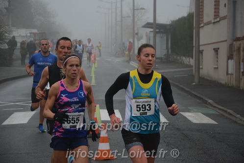 La Fleuryssoise2025/FLEURY2025_04290.JPG